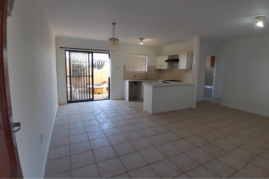 2 Bedroom Property for Sale in Parklands Western Cape